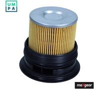 MAXGEAR 26-1161 Fuel filter