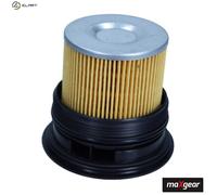 MAXGEAR 26-1161 Fuel filter