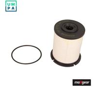 MAXGEAR 26-1237 Fuel filter