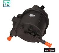 MAXGEAR 26-1238 Fuel filter