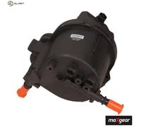 MAXGEAR 26-1238 Fuel filter