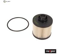 FUEL FILTER 26-1239 FOR FORD MONDEO/V/Turnier/Hatchback TRANSIT/COURIER/B460