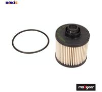 FUEL FILTER 26-1239 FOR FORD MONDEO/V/Turnier/Hatchback FUSION C-MAX/II 1.5L