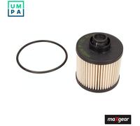 FUEL FILTER 26-1239 FOR FORD MONDEO/V/Turnier/Hatchback TRANSIT/CONNECT/V408