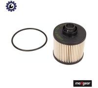 FUEL FILTER 26-1239 FOR FORD MONDEO/V/Turnier/Hatchback TRANSIT/COURIER/B460