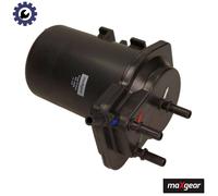 MAXGEAR 26-1245 Fuel filter