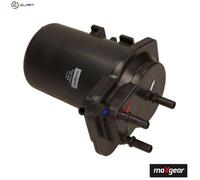 MAXGEAR 26-1245 Fuel filter