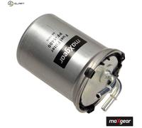MAXGEAR 26-1247 Fuel filter
