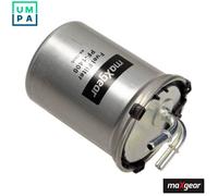 MAXGEAR 26-1247 Fuel filter