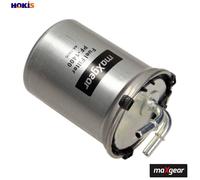 MAXGEAR 26-1247 Fuel filter