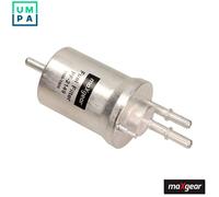 MAXGEAR 26-1376 Fuel filter