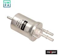 MAXGEAR 26-1376 Fuel filter