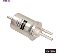 MAXGEAR 26-1376 Fuel filter