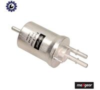 MAXGEAR 26-1376 Fuel filter