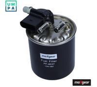 FUEL FILTER 26-1548 FOR OM 651.901 1.8L OM646.982/985/983/981/984/990/986 2.1L