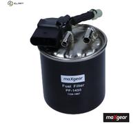 FUEL FILTER 26-1549 FOR MERCEDES-BENZ C-CLASS/T-Model GLE/SUV E-CLASS CLS 2.1L