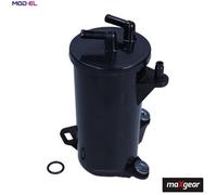 MAXGEAR 26-1555 Fuel filter