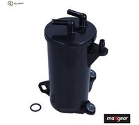 MAXGEAR 26-1555 Fuel filter