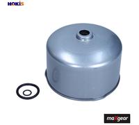 MAXGEAR 26-1558 Fuel filter