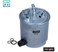 MAXGEAR 26-1561 Fuel filter