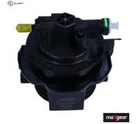 MAXGEAR 26-1562 Fuel filter