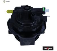 MAXGEAR 26-1562 Fuel filter