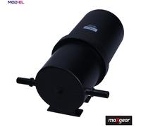 MAXGEAR 26-1570 Fuel filter