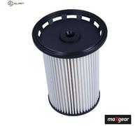 Fuel filter Filter Insert 26-1571 MAXGEAR for PORSCHE VW