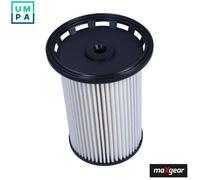 Fuel filter Filter Insert 26-1571 MAXGEAR for PORSCHE VW
