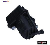 MAXGEAR 26-2164 Fuel filter