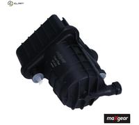 MAXGEAR 26-2164 Fuel filter