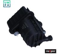 MAXGEAR 26-2164 Fuel filter