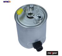 MAXGEAR 26-2179 Fuel filter