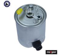 MAXGEAR 26-2179 Fuel filter