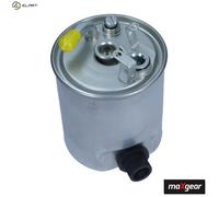 MAXGEAR 26-2179 Fuel filter