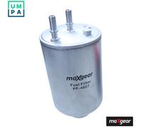 MAXGEAR 26-2212 Fuel filter