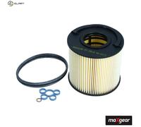 MaXgear Fuel Filter 26-2216 for Audi Q7