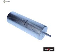 FUEL FILTER 26-2218 FOR VW CARAVELLE/TRANSPORTER/VI/Bus/T6/Mk/KOMBI MULTIVAN