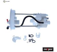 MAXGEAR 26-2224 Fuel filter