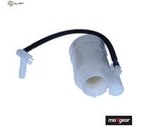 MAXGEAR 26-2227 Fuel filter