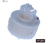 MAXGEAR 26-2229 Fuel filter