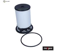 MAXGEAR 26-2232 Fuel filter