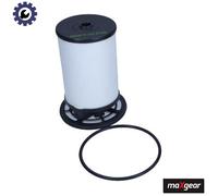 MAXGEAR 26-2232 Fuel filter