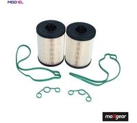 MAXGEAR 26-2233 Fuel filter