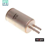 MAXGEAR 26-2236 Fuel filter