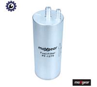 FUEL FILTER 26-2242 FOR AUDI A6/C8/Allroad A7/Sportback A8/D5 PORSCHE 3.0L 6cyl