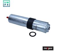 FUEL FILTER 26-2243 FOR MINI BMW 1/X/F48/F40/Van X1 X2/F39 B37 C15 A 1.5L 3cyl