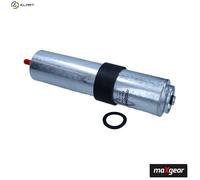 MAXGEAR 26-2243 Fuel filter