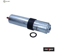 MAXGEAR 26-2243 Fuel filter