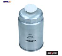 FUEL FILTER 26-2245 FOR DODGE JEEP FIAT LANCIA CHRYSLER GRAND/V ENE 2.1L 4cyl